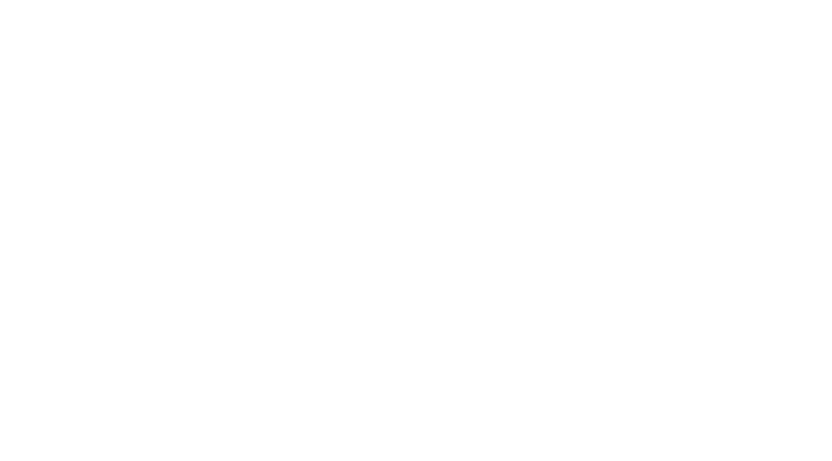 University of Economics in Katowice logo - University partner using StudentSpeak for student recruitment and career guidance